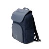 381825 2 xd design soft daypack15 l navy