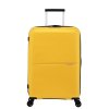 398295 1 american tourister airconic m 67cm tsa lemondrop