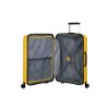 398295 3 american tourister airconic m 67cm tsa lemondrop