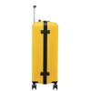 398295 4 american tourister airconic m 67cm tsa lemondrop
