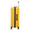 398295 5 american tourister airconic m 67cm tsa lemondrop