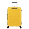 398295 2 american tourister airconic m 67cm tsa lemondrop