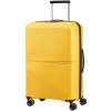 American Tourister Airconic M 67cm TSA Lemondrop