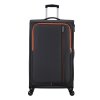 372993 1 american tourister sea seeker l 80cm charcoal grey