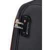 372993 4 american tourister sea seeker l 80cm charcoal grey