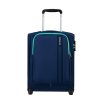 373008 1 american tourister sea seeker upright underseater combat navy