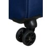 373008 7 american tourister sea seeker upright underseater combat navy