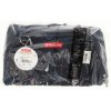 393552 5 step by step sportovni taska dragon drako 13l
