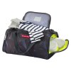393552 4 step by step sportovni taska dragon drako 13l