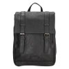 382978 6 enrico benetti amy backpack 8 l black