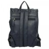 386860 7 enrico benetti amy backpack 8 l blue