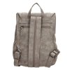 382981 7 enrico benetti amy backpack 8 l medium grey