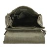386857 8 enrico benetti amy backpack 8 l olive
