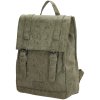 Enrico Benetti Amy Backpack 8 l Olive