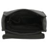 386881 8 enrico benetti kate backpack black