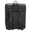 386881 7 enrico benetti kate backpack black