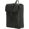 Enrico Benetti Kate Backpack Black
