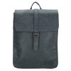 386884 6 enrico benetti kate backpack blue