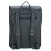 386884 7 enrico benetti kate backpack blue