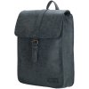 Enrico Benetti Kate Backpack Blue