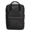 386908 7 enrico benetti rotterdam 13 notebook backpack black