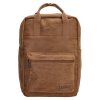386905 7 enrico benetti rotterdam 13 notebook backpack camel
