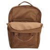386905 10 enrico benetti rotterdam 13 notebook backpack camel