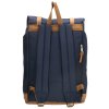 382993 8 enrico benetti santiago 17 notebook backpack 23 l blue