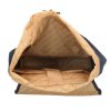 382993 9 enrico benetti santiago 17 notebook backpack 23 l blue