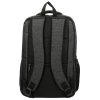 Enrico Benetti München Notebook Backpack 21 l Black