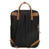 382984 8 enrico benetti santiago 17 notebook backpack 19 l black