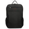 386824 6 enrico benetti cornell notebook backpack black