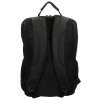 386824 7 enrico benetti cornell notebook backpack black