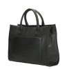 396426 2 enrico benetti bobbi 66523 black