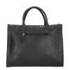 396426 3 enrico benetti bobbi 66523 black