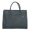 396435 1 enrico benetti bobbi 66523 blue