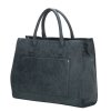 396435 3 enrico benetti bobbi 66523 blue