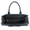 396435 4 enrico benetti bobbi 66523 blue