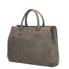 396444 1 enrico benetti bobbi 66523 medium grey
