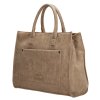 396447 1 enrico benetti bobbi 66523 medium taupe