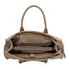 396447 2 enrico benetti bobbi 66523 medium taupe