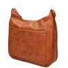 396417 1 enrico benetti bobbi 66520 rust