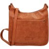 Enrico Benetti Bobbi 66520 Rust