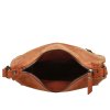 396417 3 enrico benetti bobbi 66520 rust