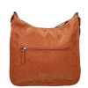 396417 2 enrico benetti bobbi 66520 rust