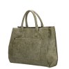 396441 2 enrico benetti bobbi 66523 olive