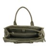 396441 4 enrico benetti bobbi 66523 olive