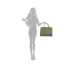396441 5 enrico benetti bobbi 66523 olive