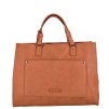 396438 1 enrico benetti bobbi 66523 rust