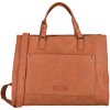 Enrico Benetti Bobbi 66523 Rust